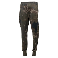 Nash Zero Tolerance Base Layer Set